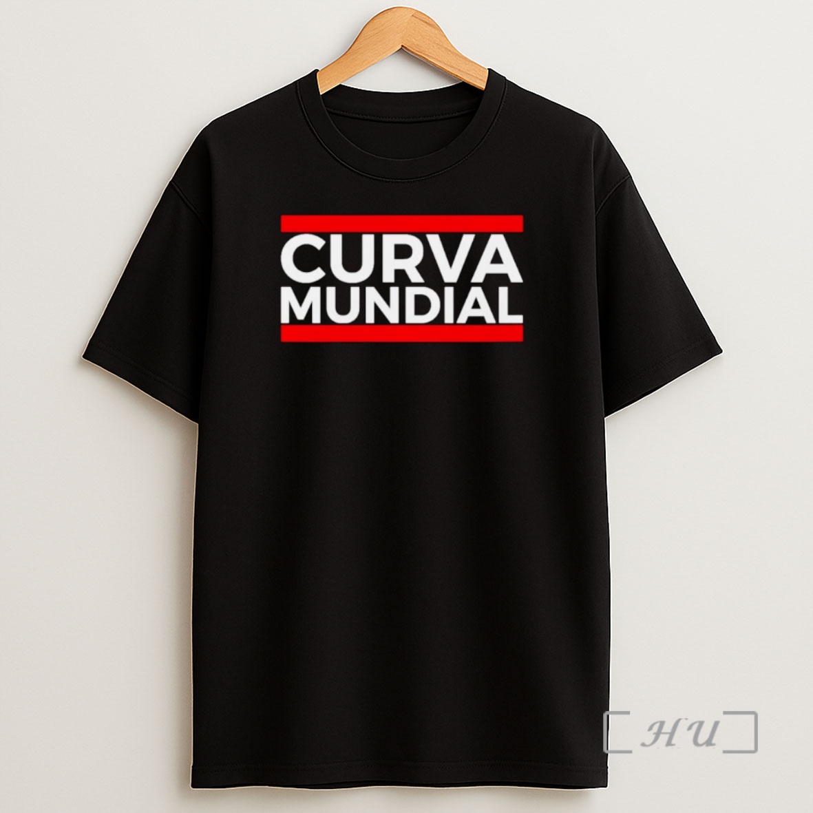 Officials Curva Mundial Ornaments Premium Shirt Sweatshirt Tee