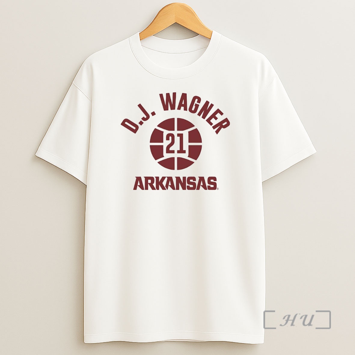 Officials D J Premium Shirt Sweatshirt Tee