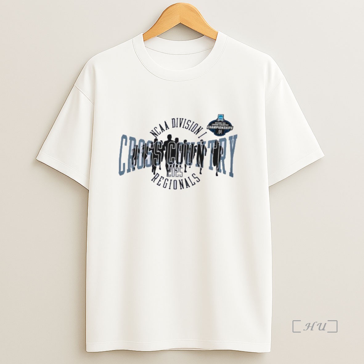 Officials Di Cross Country Regionals Premium Shirt Sweatshirt Tee
