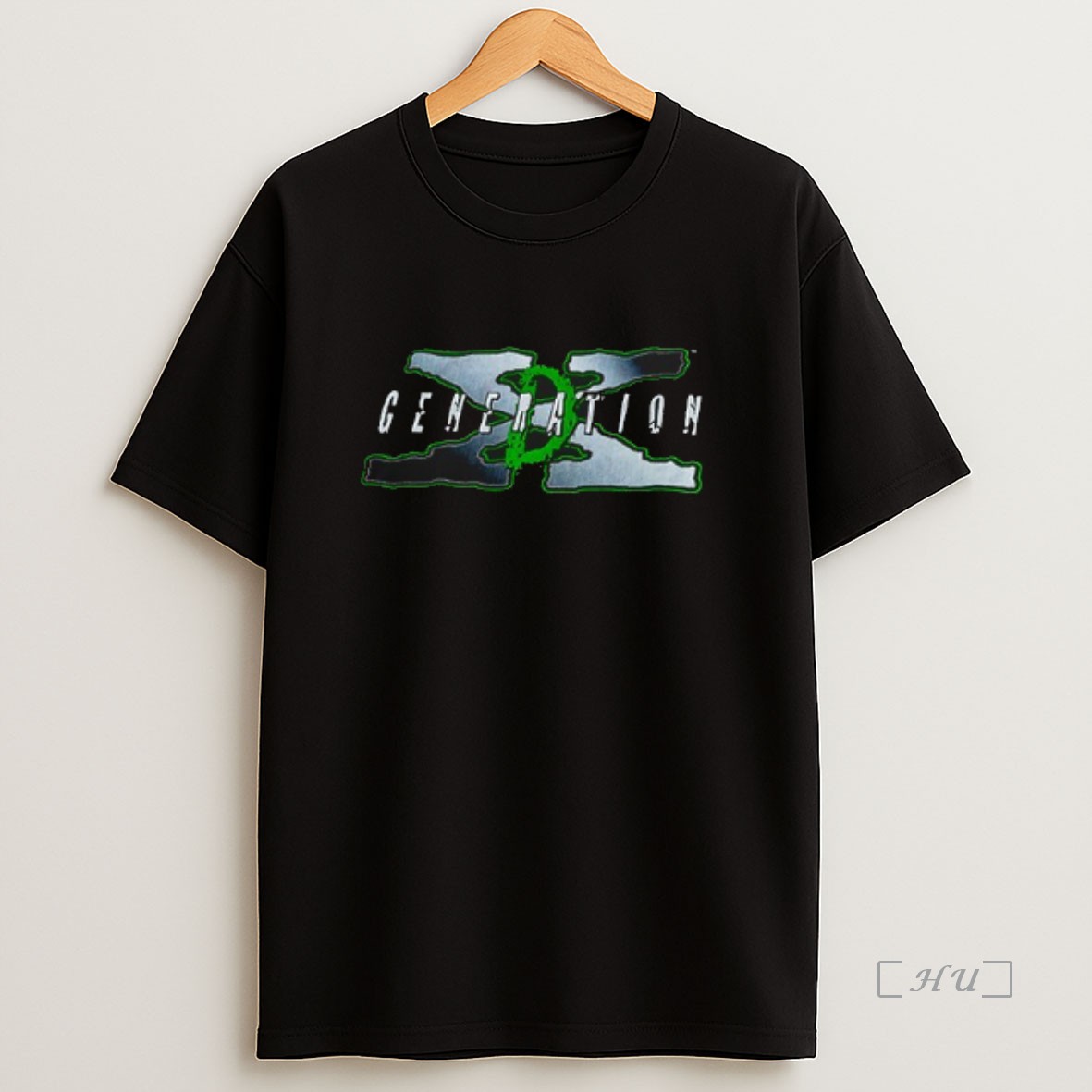 Officials Dx Generation 69 Logo Premium Shirt Sweatshirt Tee