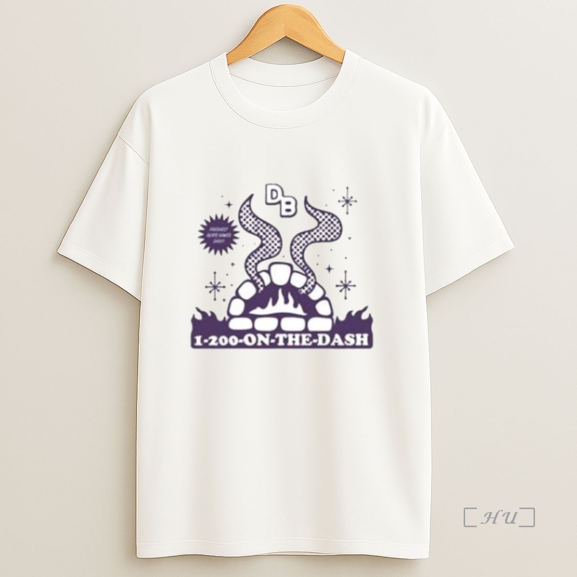 Officials Daily Bread Hotline 1 200 On The Dash Premium Shirt Sweatshirt Tee