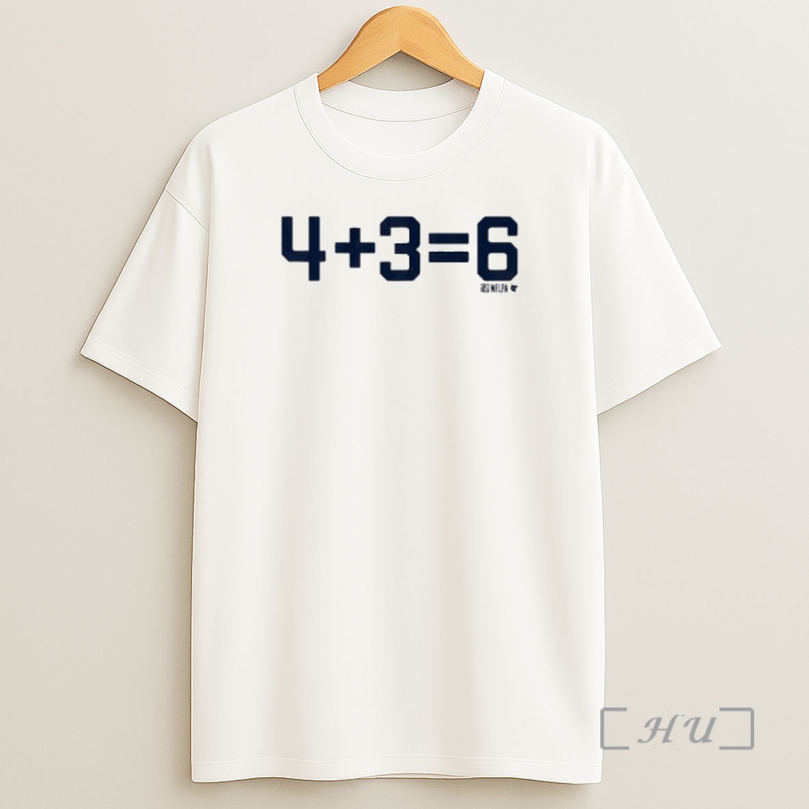 Officials Dak Prescott George Pickens 4 3 6 Premium Shirt Sweatshirt Tee