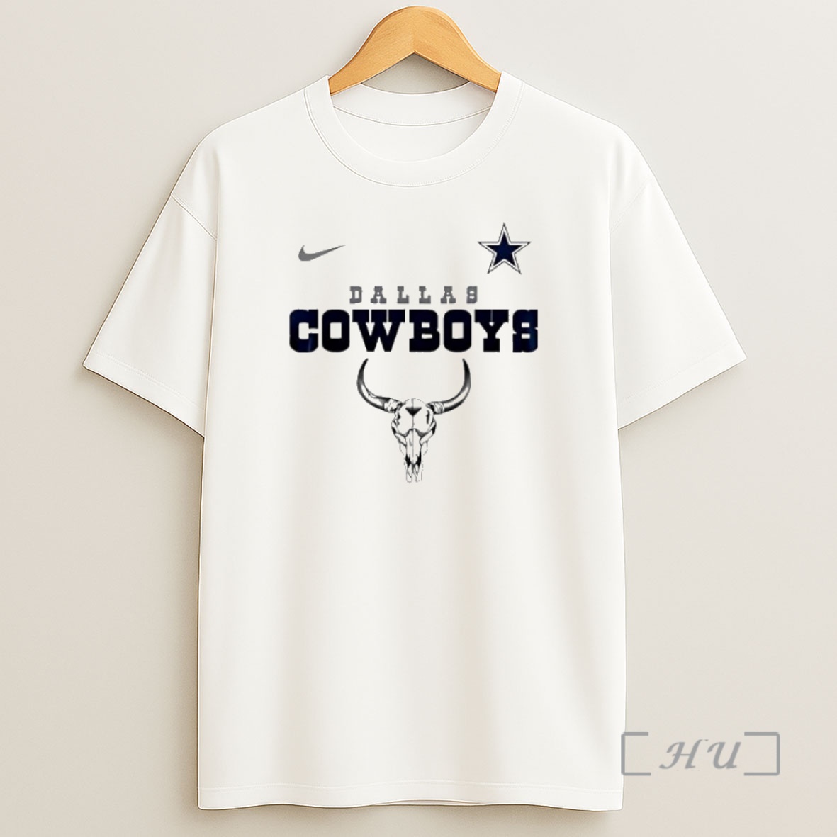 Officials Dallas Cowboys X Post Malone 2025 Malone Nation Premium Shirt Sweatshirt Tee