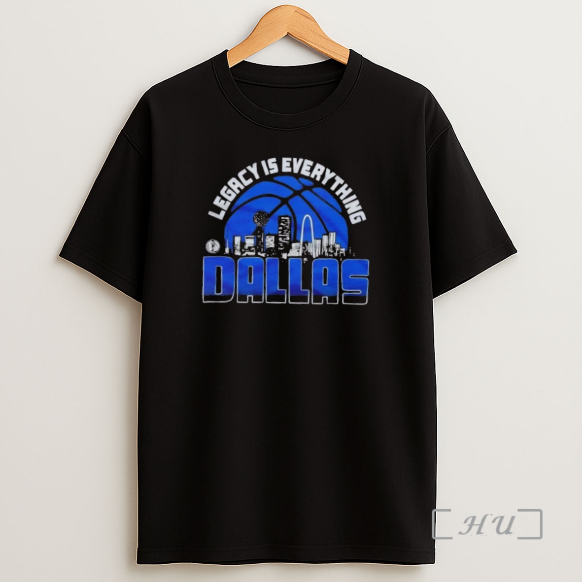 Officials Dallas Mavericks City Edition 2025 Premium Shirt Sweatshirt Tee