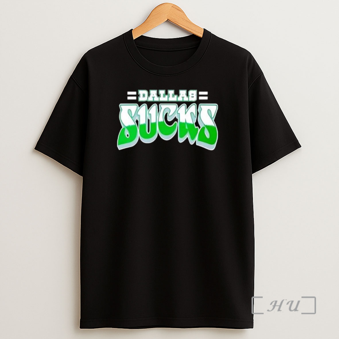 Officials Dallas Sucks Stylish Premium Shirt Sweatshirt Tee