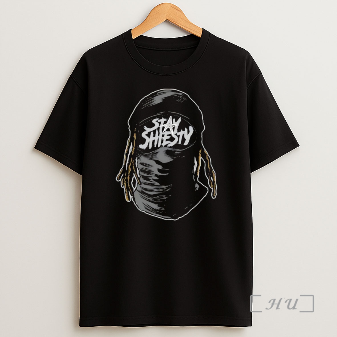 Officials Dallas Stay Shiesty Premium Shirt Sweatshirt Tee