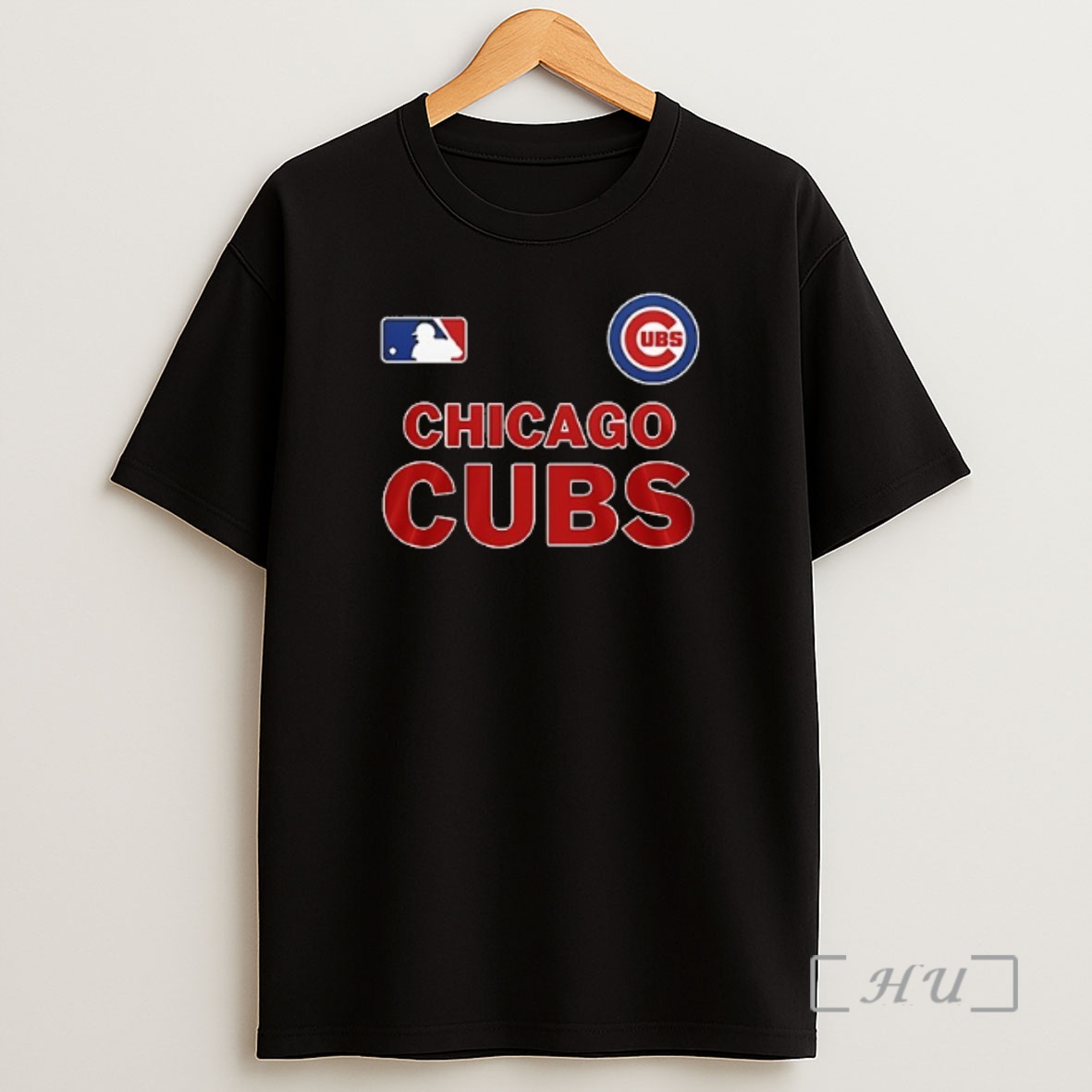 Officials Damn Right I Am A Chicago Cubs Fan Win Or Lose Skull Premium Shirt Sweatshirt Tee