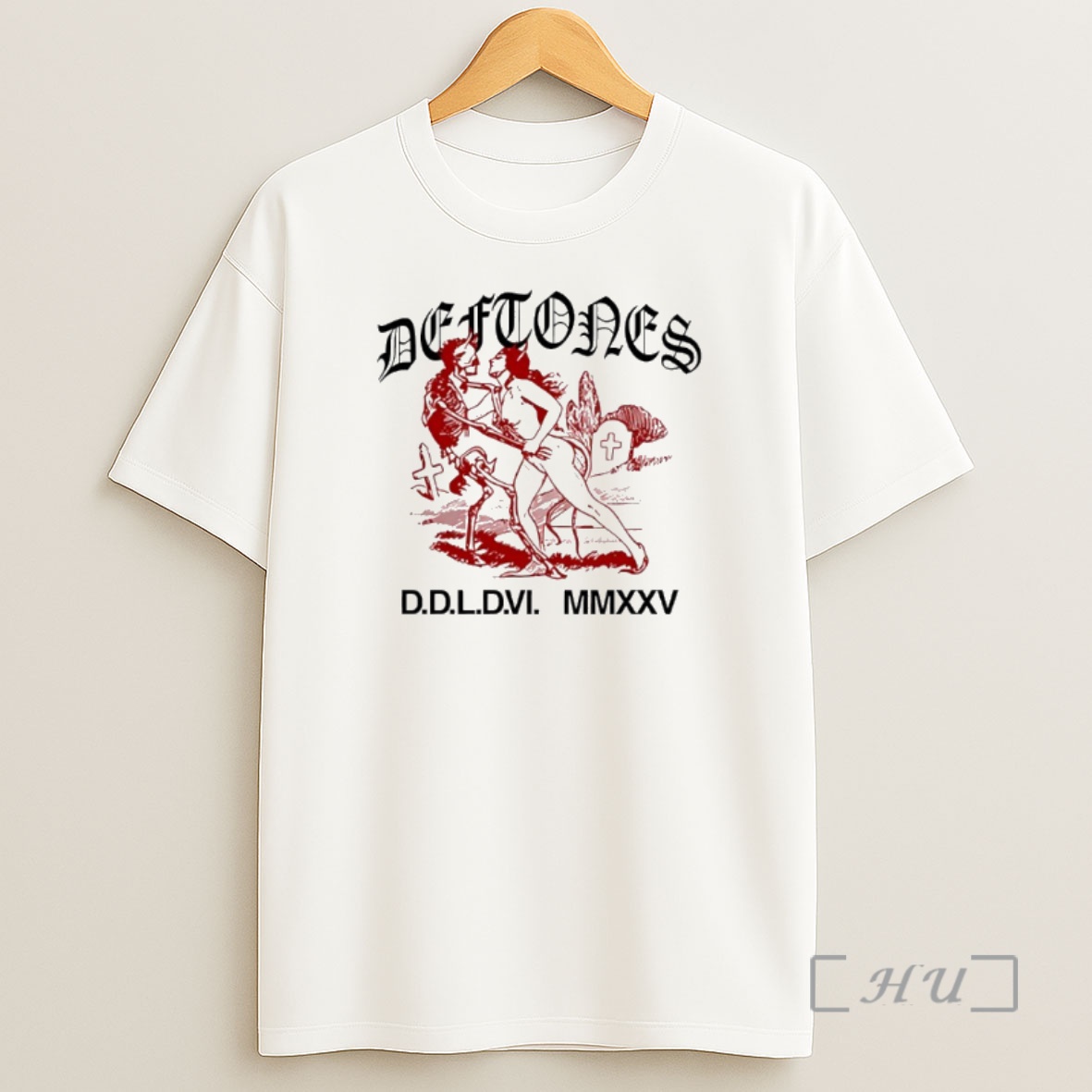 Officials Dancing With Death Premium Shirt Sweatshirt Tee