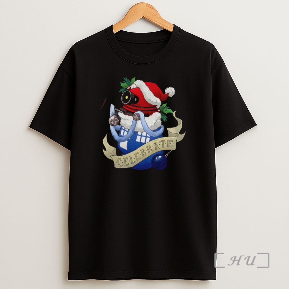 Officials Dangelo Brown Sugar Memories Graphic Vintage Premium Shirt Sweatshirt Tee