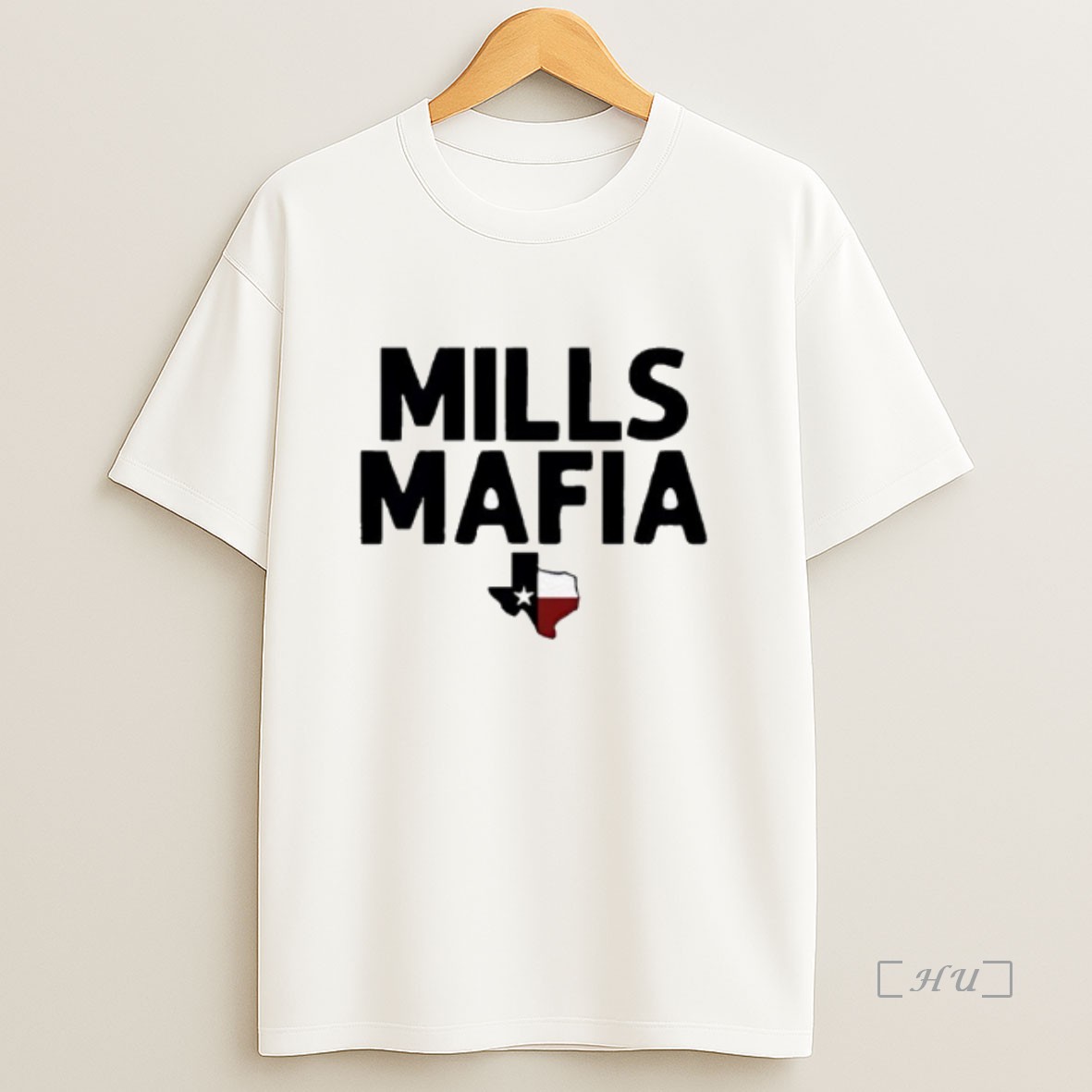 Officials Davis Mills Mafia Houston Texans Map Premium Shirt Sweatshirt Tee