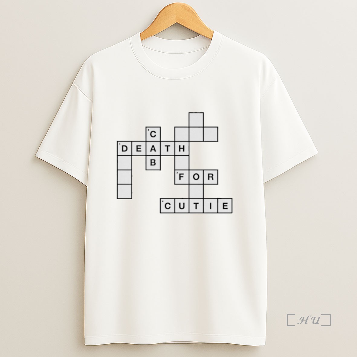 Officials Dcfc Death Cab For Cutie Crossword Premium Shirt Sweatshirt Tee