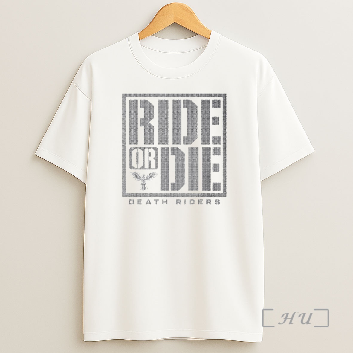 Officials Death Riders Do Or Die Holiday Ugly Christmas Ornaments Premium Shirt Sweatshirt Tee