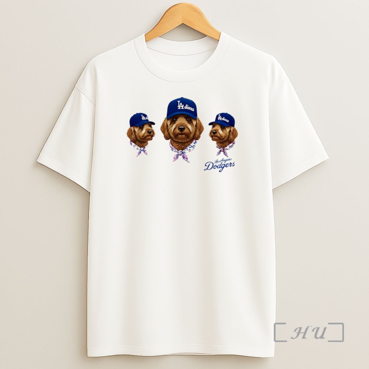Officials Decoy And Shohei Los Angeles Dodgers 2025 World Series Champions Christmas Premium Shirt Sweatshirt Tee