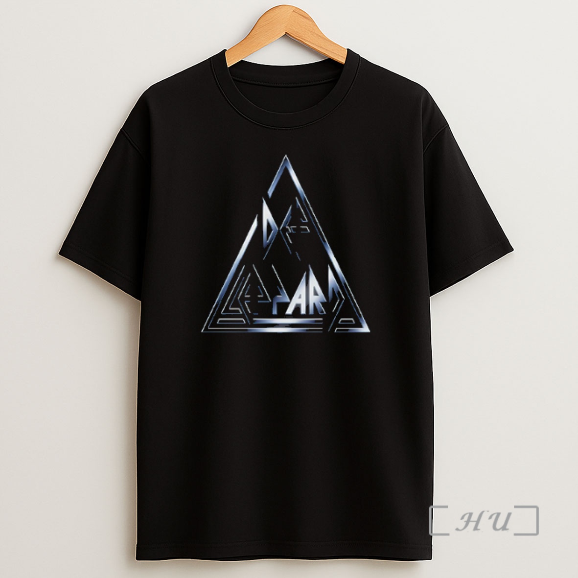 Officials Def Leppard Electric Summer Bunle Tour 2025 Cities Premium Shirt Sweatshirt Tee