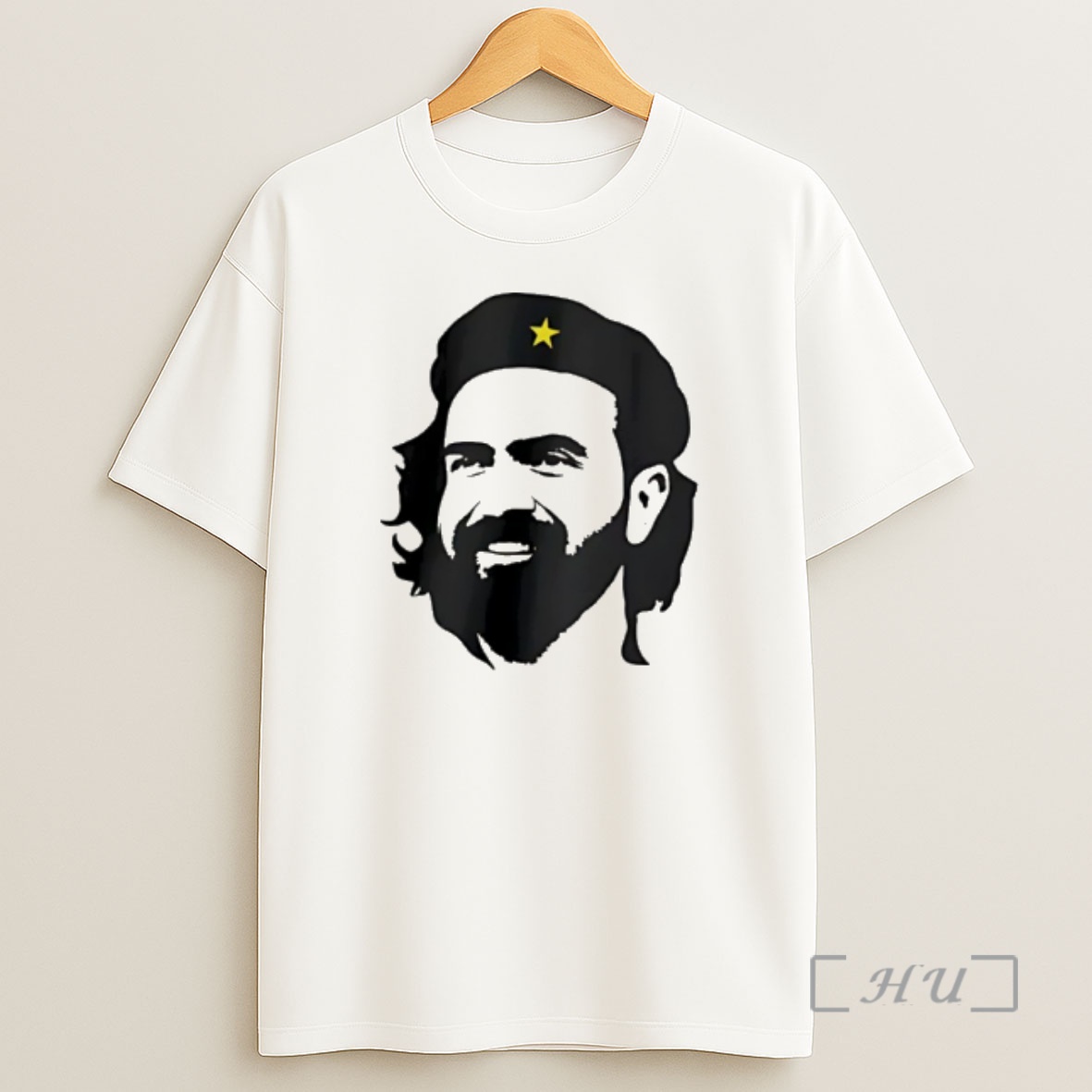 Officials Democratic Socialists For Zohran Mamdani Premium Shirt Sweatshirt Tee