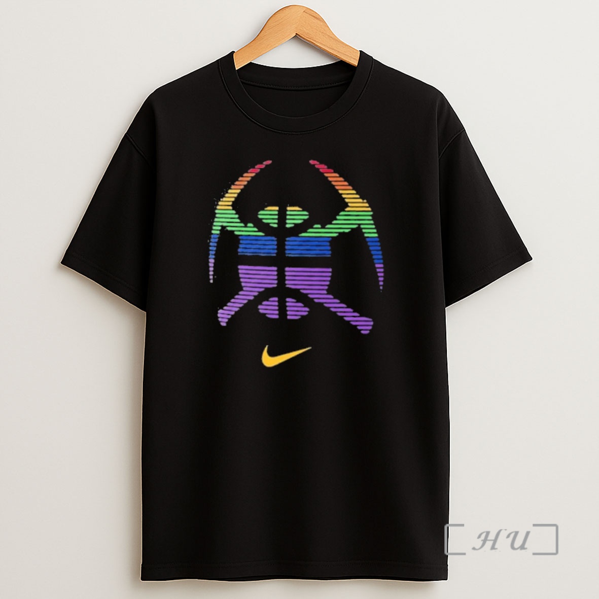 Officials Denver Nuggets Nike 2025 2026 Nba City Edition Logo Premium Shirt Sweatshirt Tee