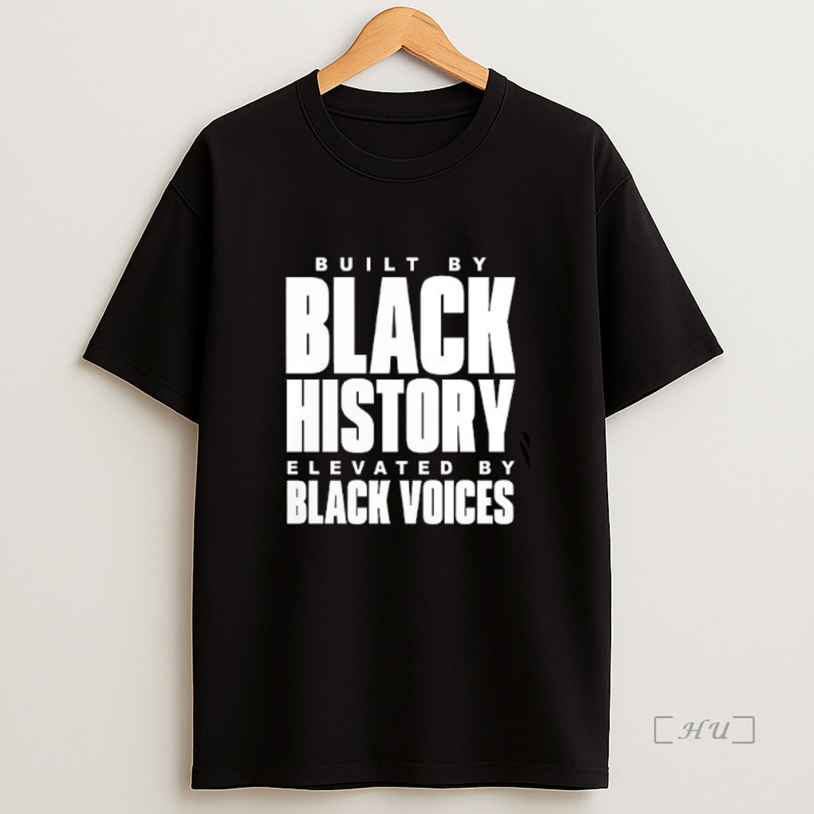 Officials Denver Nuggets Built By Black History Elevated By Black Voices Premium Shirt Sweatshirt Tee