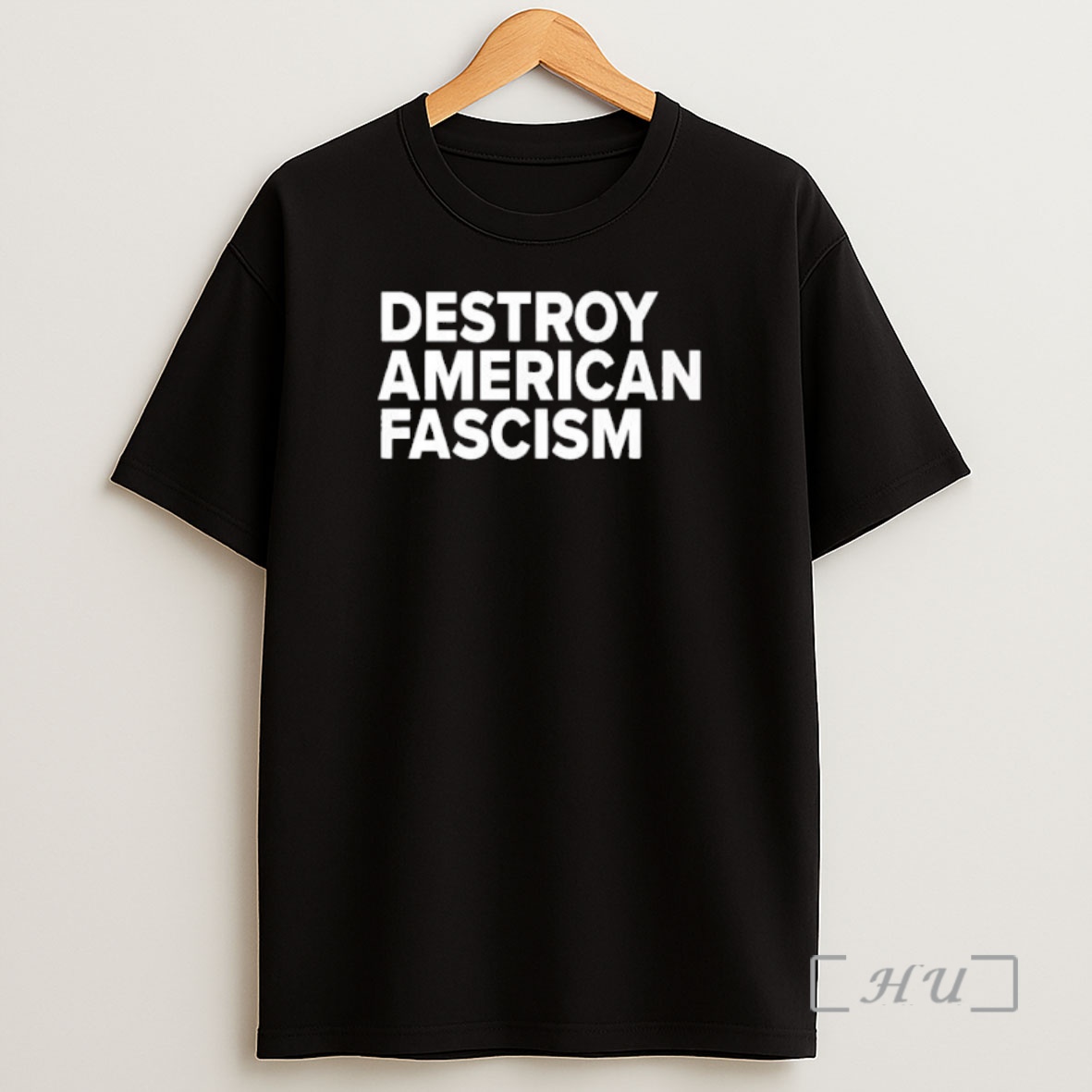 Officials Destroy American Fascism 2025 Premium Shirt Sweatshirt Tee