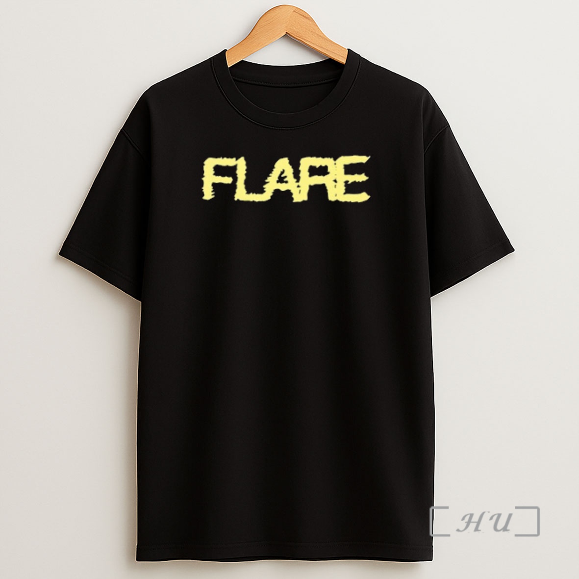 Officials Detahjae Flare 99 2 Sided Premium Shirt Sweatshirt Tee