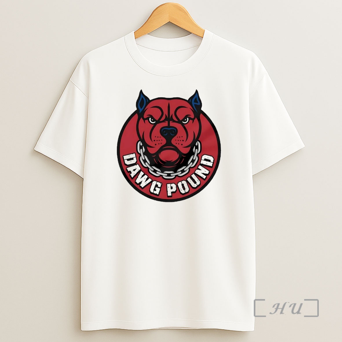 Officials Detroit Pistons Dawg Pound Premium Shirt Sweatshirt Tee