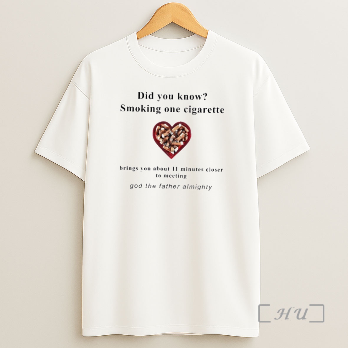 Officials Did You Know Smoking On Cigarette Premium Shirt Sweatshirt Tee