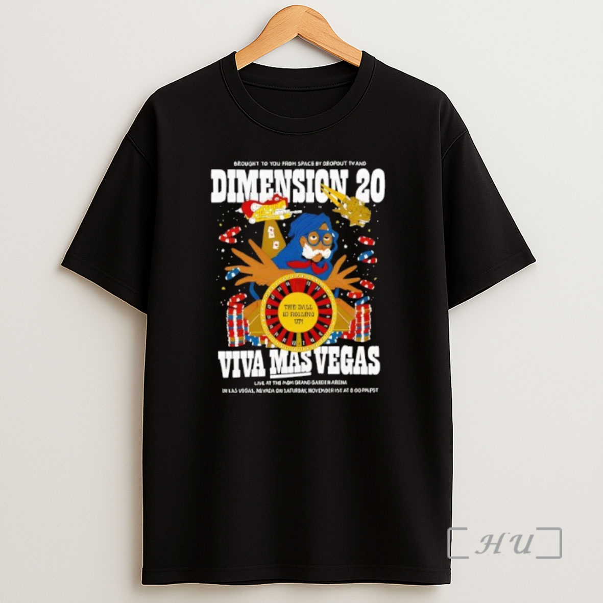 Officials Dimension Fall Tour 2025 Premium Shirt Sweatshirt Tee