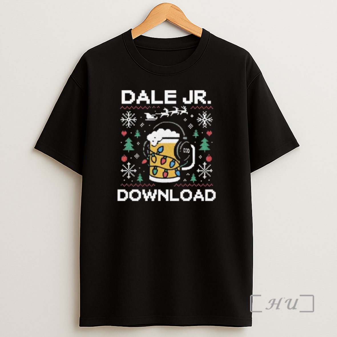 Officials Dirty Mo Media Dale Jr Premium Shirt Sweatshirt Tee