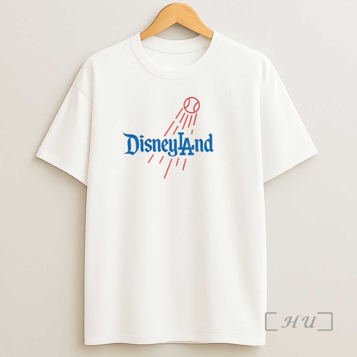 Officials Disneyland Los Angeles Dodgers Baseball Back 2 Back Champions Mlb Premium Shirt Sweatshirt Tee