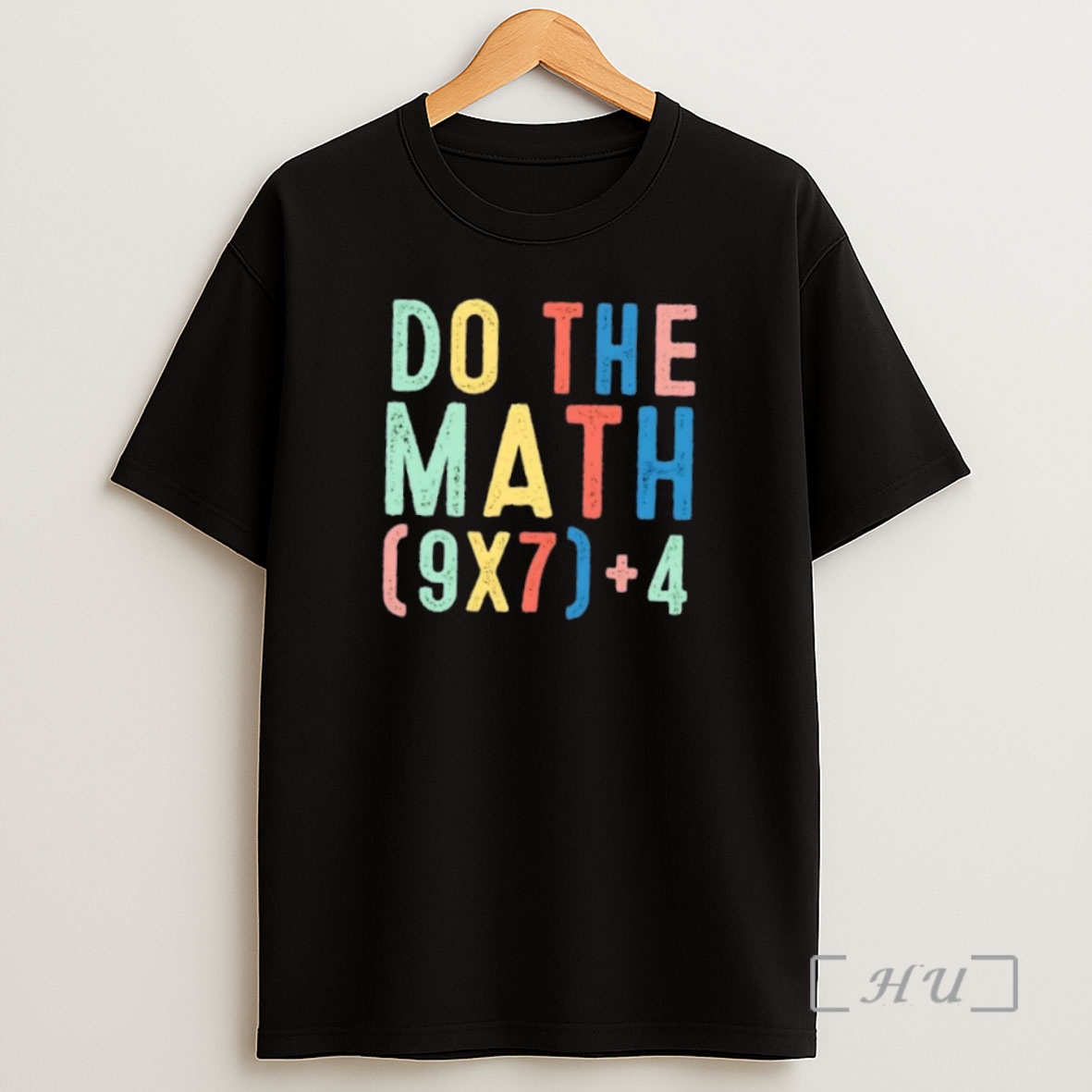 Officials Do The Math 67 Meme Funny Six Seven 6 7 Teacher Premium Shirt Sweatshirt Tee