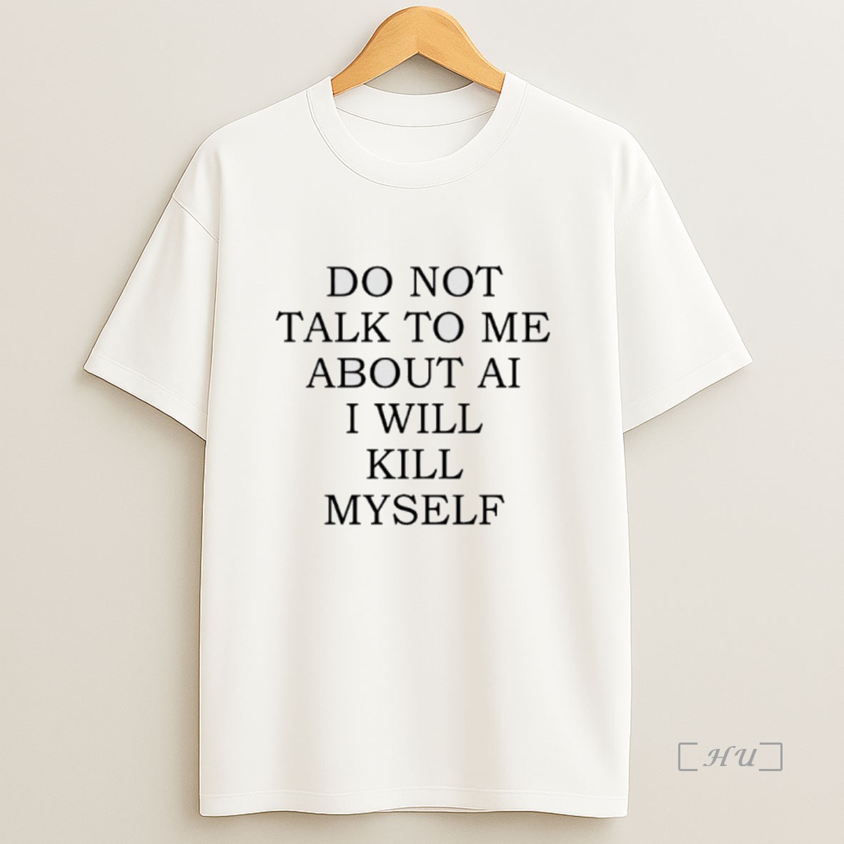 Officials Do Not Talk To Me About Ai I Will Kill Myself Premium Shirt Sweatshirt Tee