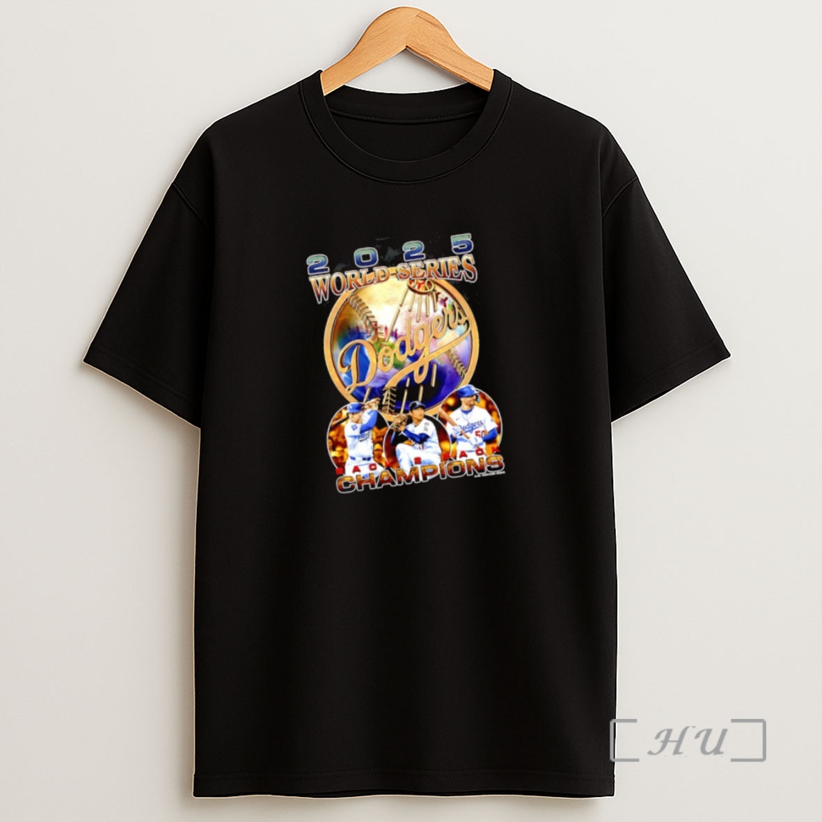 Officials Dodgers Back 2 Back 2025 World Series Champions 90s Vintage Premium Shirt Sweatshirt Tee