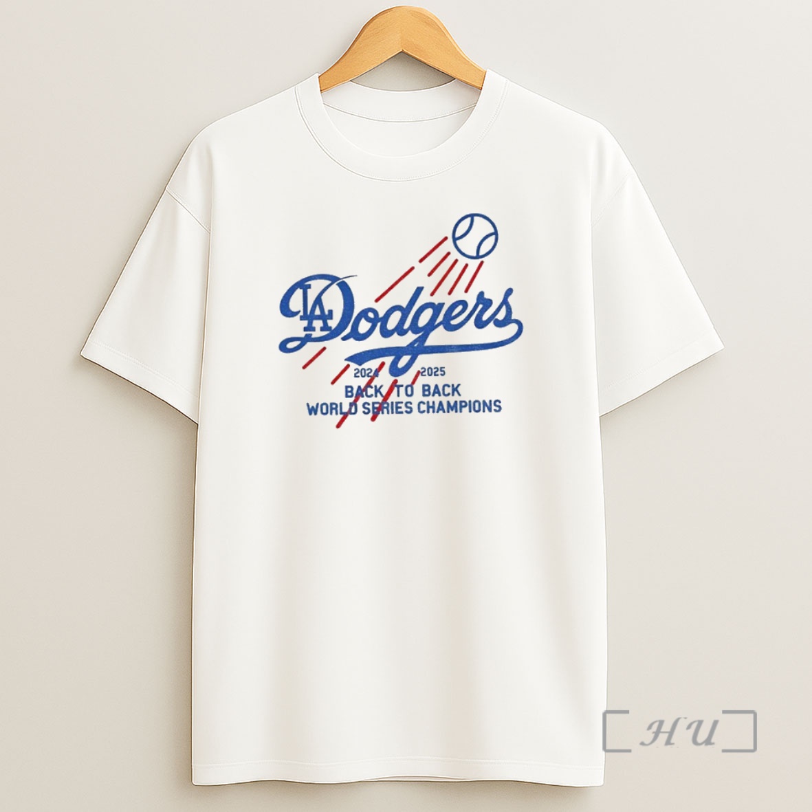 Officials Dodgers Back 2 Back Nl Champions 2024 2025 Premium Shirt Sweatshirt Tee