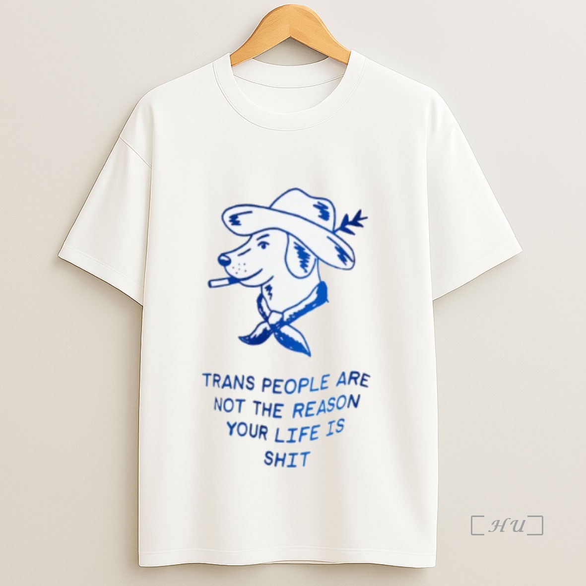Officials Dog Trans People Are Not The Reason Your Life Is Shit Premium Shirt Sweatshirt Tee
