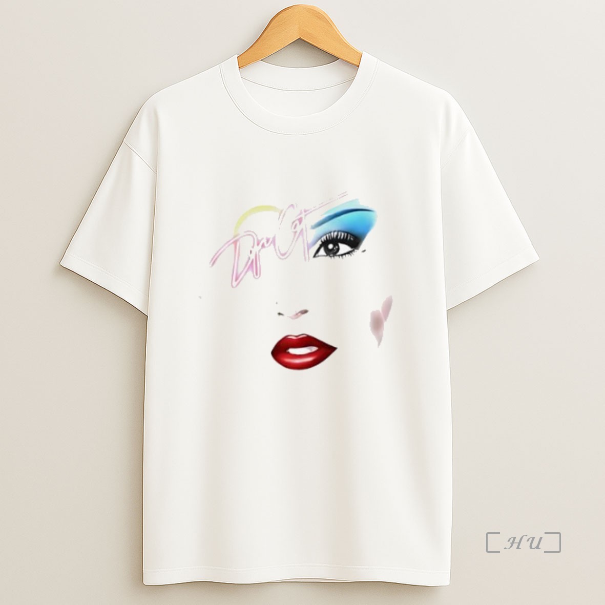 Officials Doja Cat Ma Vie World Tour 2026 The Schedule Premium Shirt Sweatshirt Tee