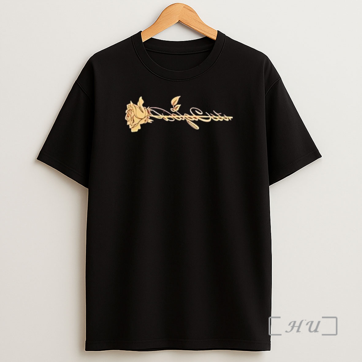 Officials Doja Cat Tour Ma Vie World Tour 2025 Black Premium Shirt Sweatshirt Tee