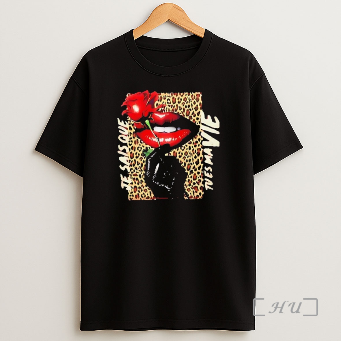 Officials Doja Cat Tour Ma Vie World Tour 2025 Classic Black Premium Shirt Sweatshirt Tee