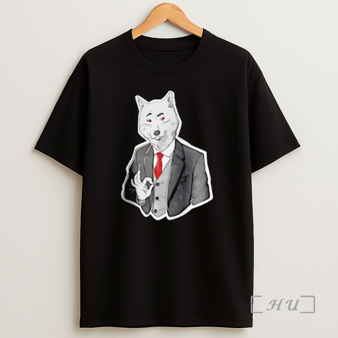 Officials Doktor Dementi Premium Shirt Sweatshirt Tee