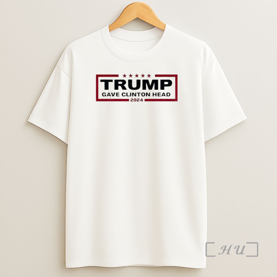 Officials Donald Trump X Bill Clinton Trump Gave Clinton Head America 2025 Premium Shirt Sweatshirt Tee