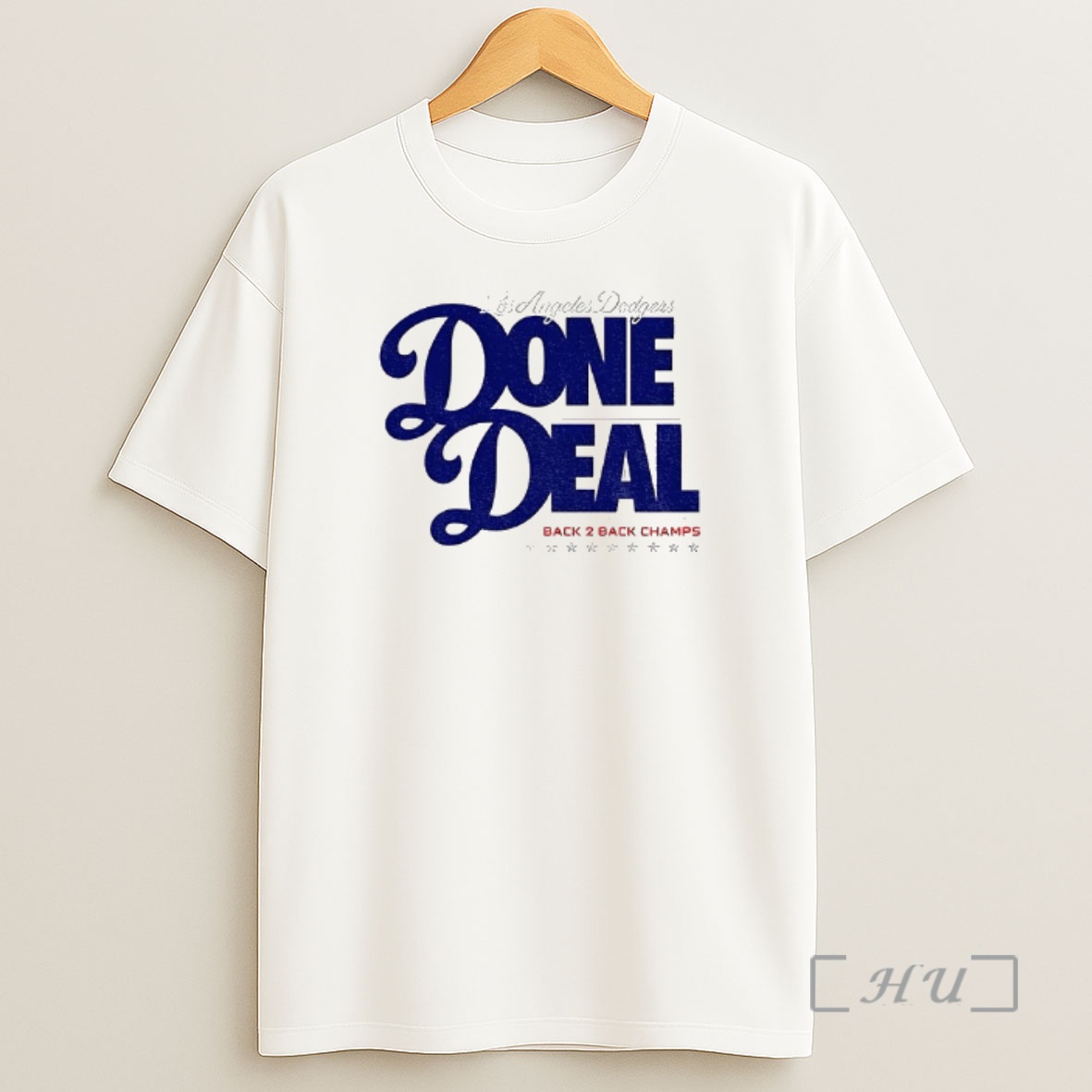 Officials Done Deal Back 2 Back Los Angeles Dodgers 2025 World Series Champions Mlb Premium Shirt Sweatshirt Tee