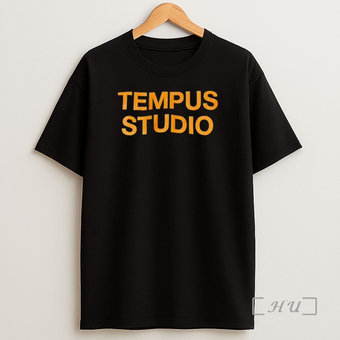 Officials Donghae Tempus Studio Premium Shirt Sweatshirt Tee