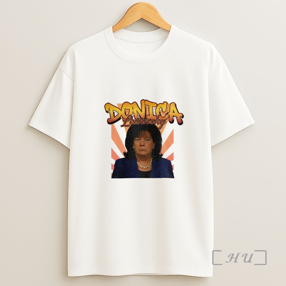 Officials Donica Lewinsky Big Beautiful Bill Epstein Files Anti Trump Premium Shirt Sweatshirt Tee