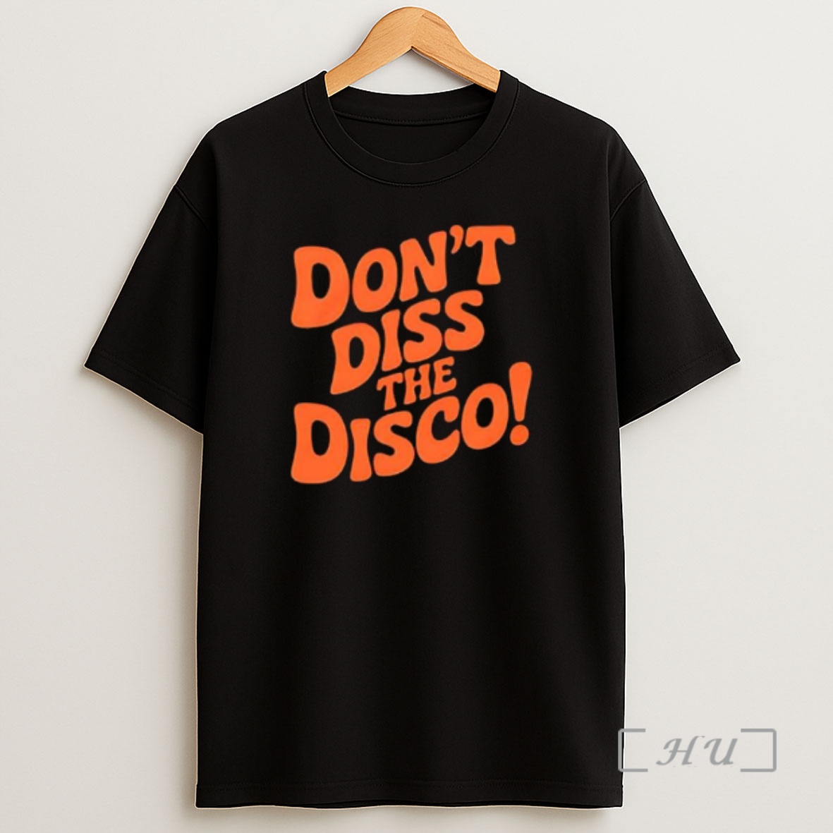 Officials Dont Diss The Disco Premium Shirt Sweatshirt Tee