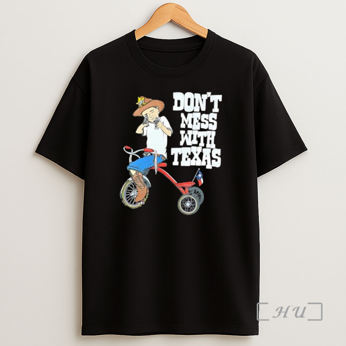 Officials Dont Mess With Texas Urban Assault Premium Shirt Sweatshirt Tee
