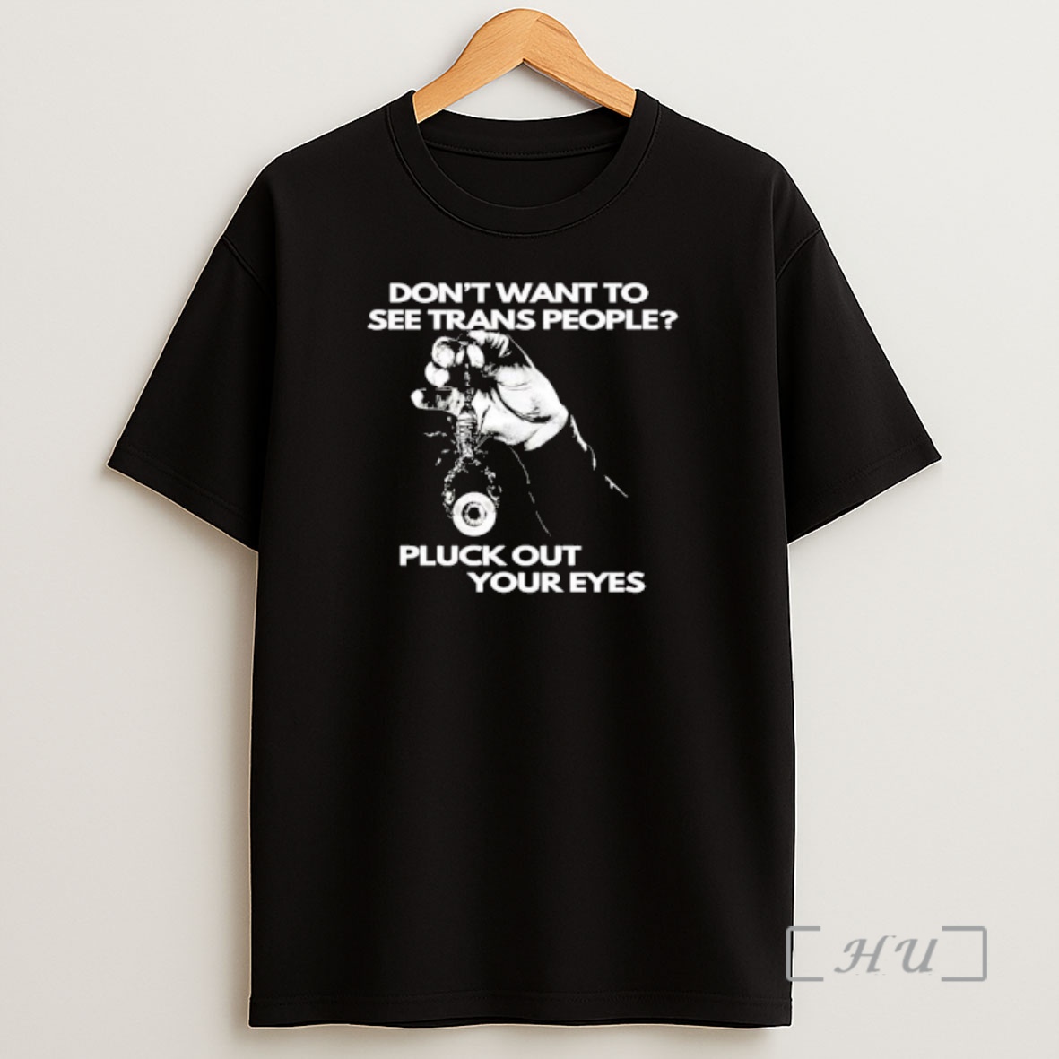 Officials Dont Want To See Trans People Pluck Out Your Eyes Premium Shirt Sweatshirt Tee