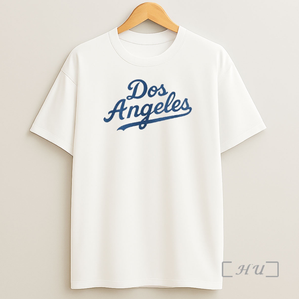 Officials Dos Angeles Celebrate Victory Los Angeles Dodgers World Series 2025 Championship Premium Shirt Sweatshirt Tee