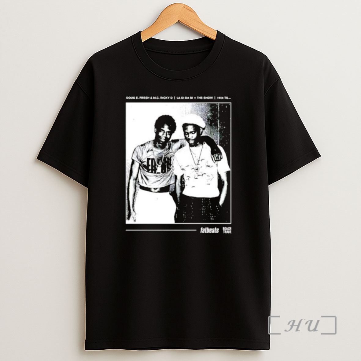 Officials Doug E Premium Shirt Sweatshirt Tee