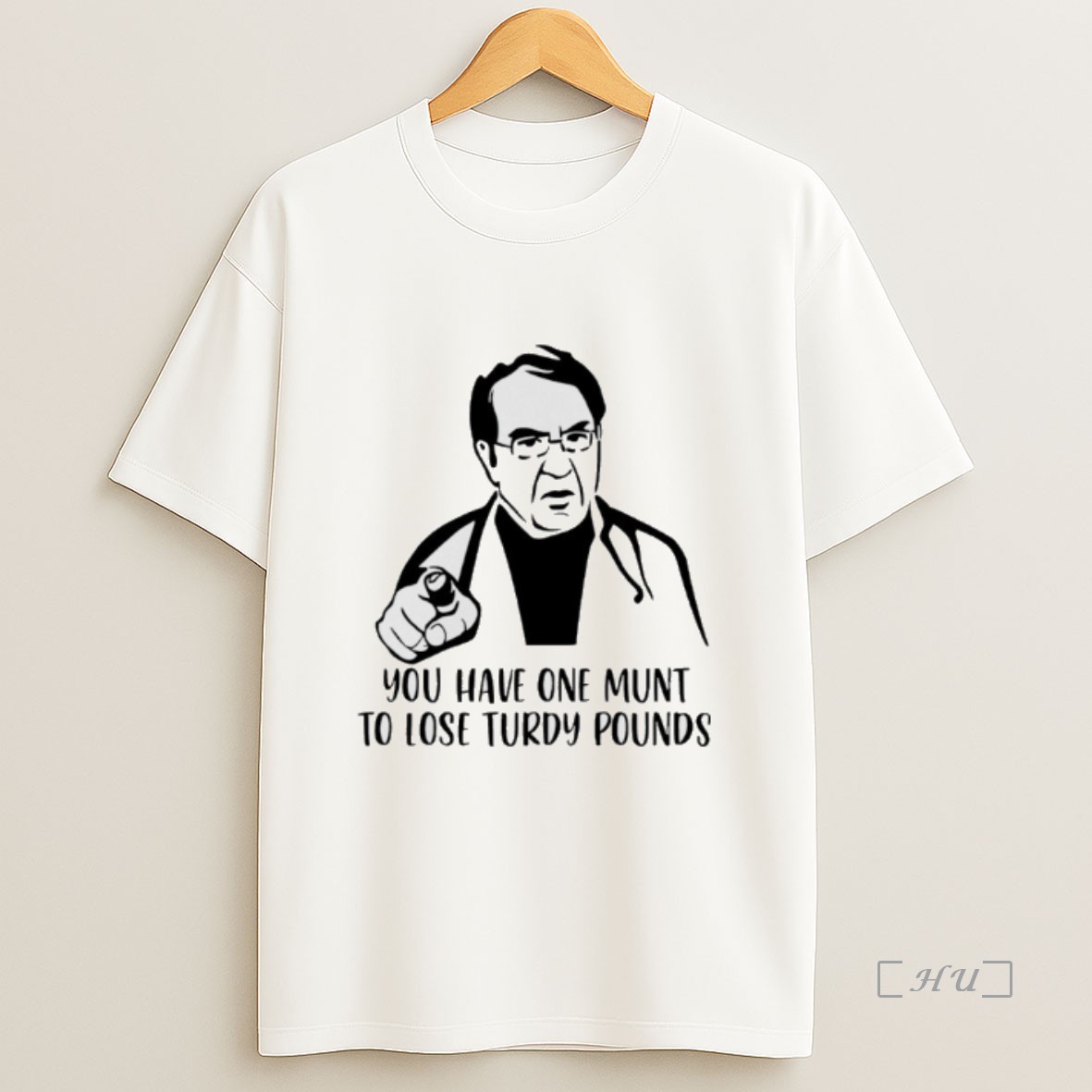 Officials Dr Premium Shirt Sweatshirt Tee