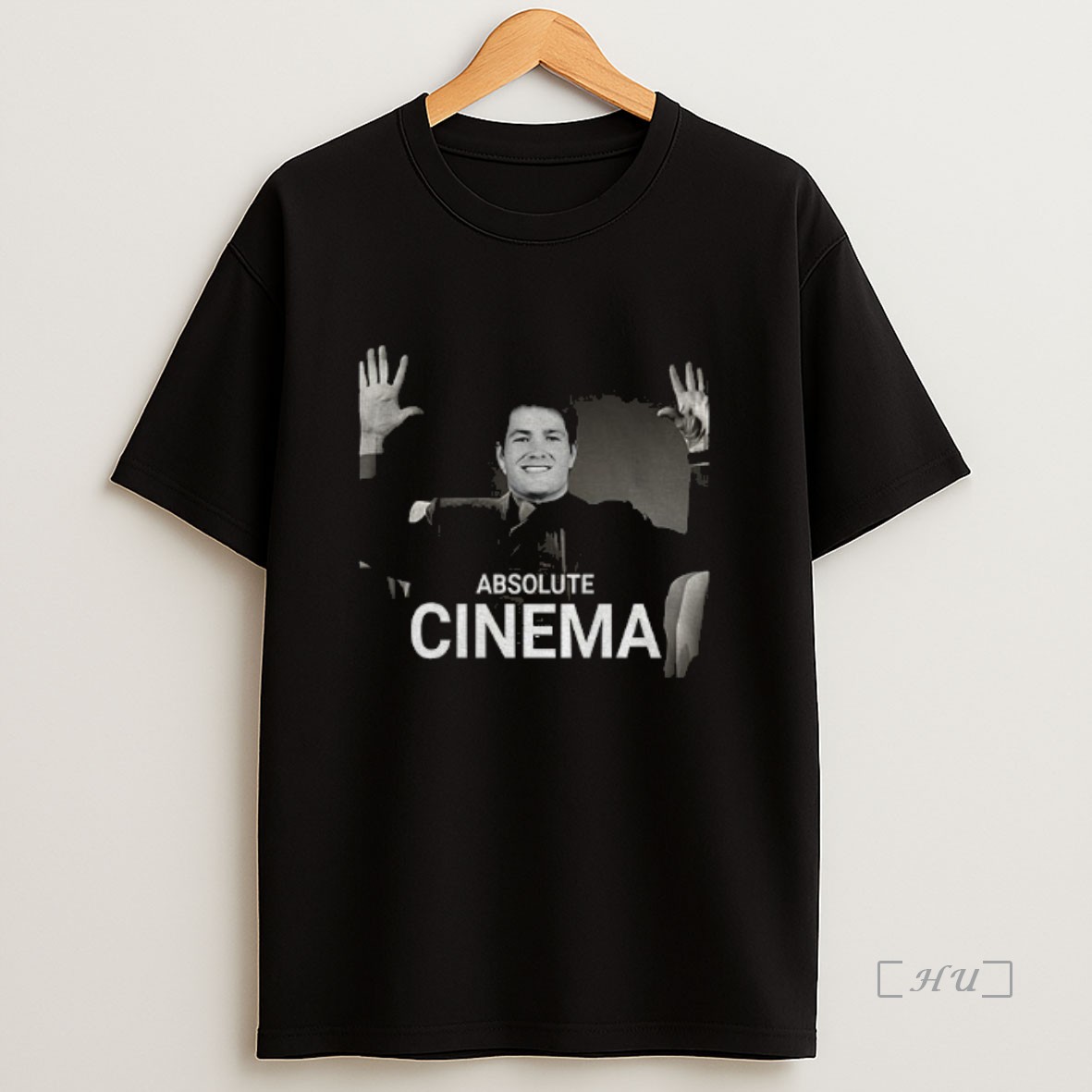 Officials Drake Maye Absolute Cinema New England Patriots Nfl Vintage Premium Shirt Sweatshirt Tee