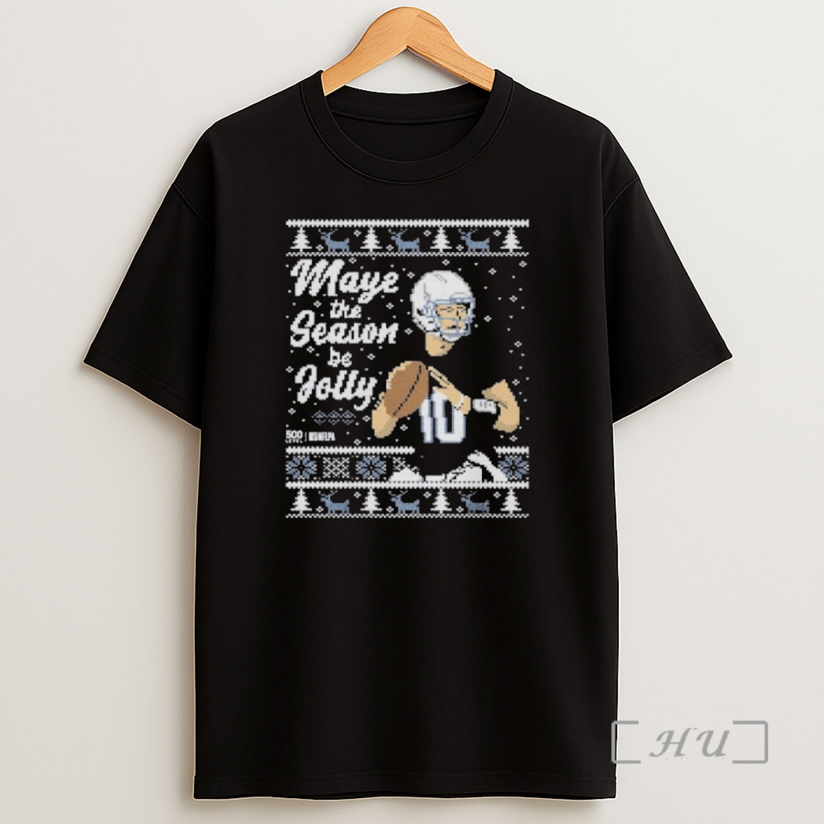 Officials Drake Maye New England Patriots Ugly Premium Shirt Sweatshirt Tee