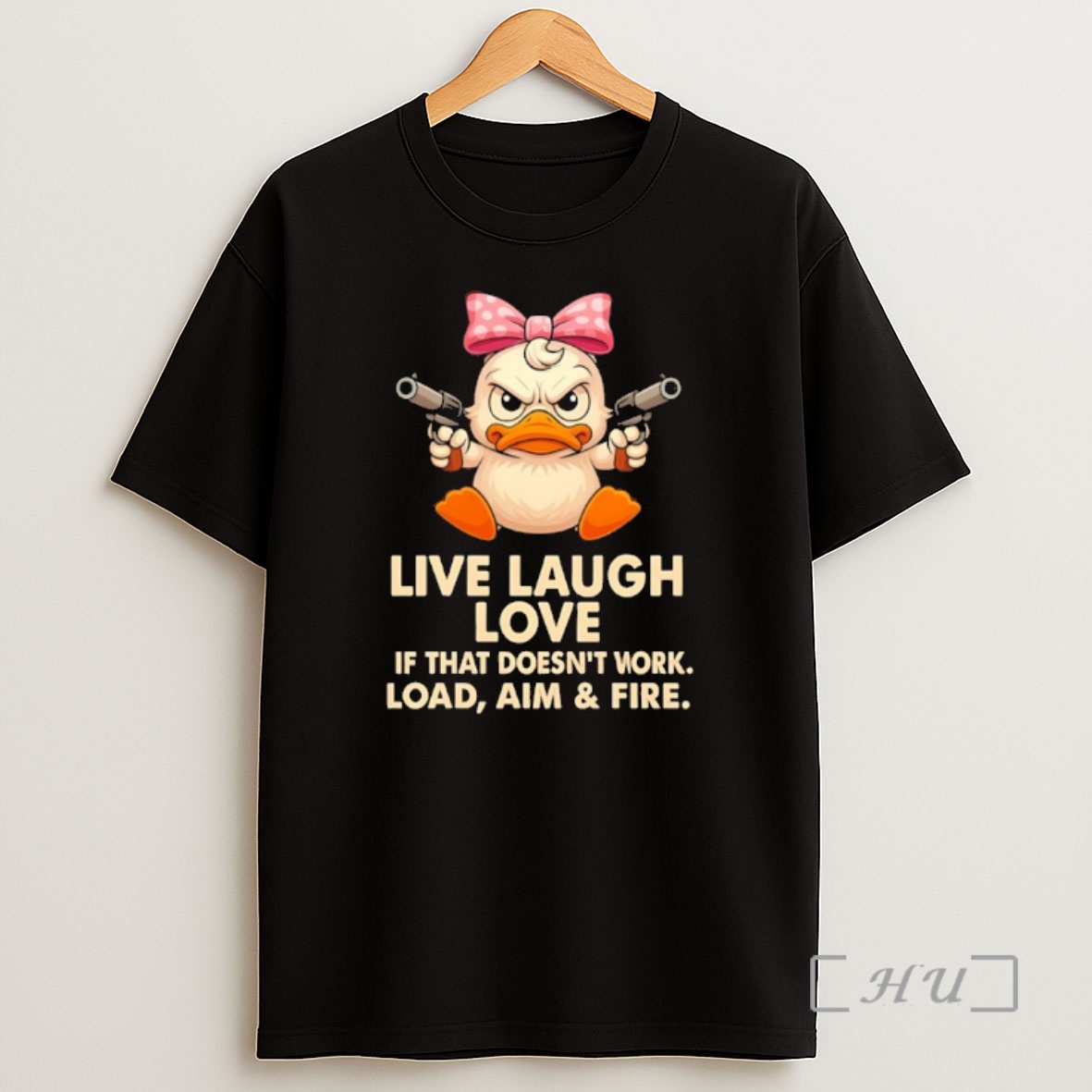 Officials Duck Guns Sorry Im Cranky Im Going Through My Terrible Sixties Right Now Premium Shirt Sweatshirt Tee 1